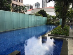 Strata (D11), Apartment #546223601